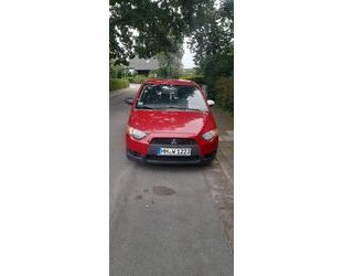 Mitsubishi Colt Gebrauchtwagen