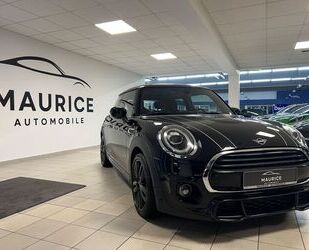 Mini Cooper Gebrauchtwagen