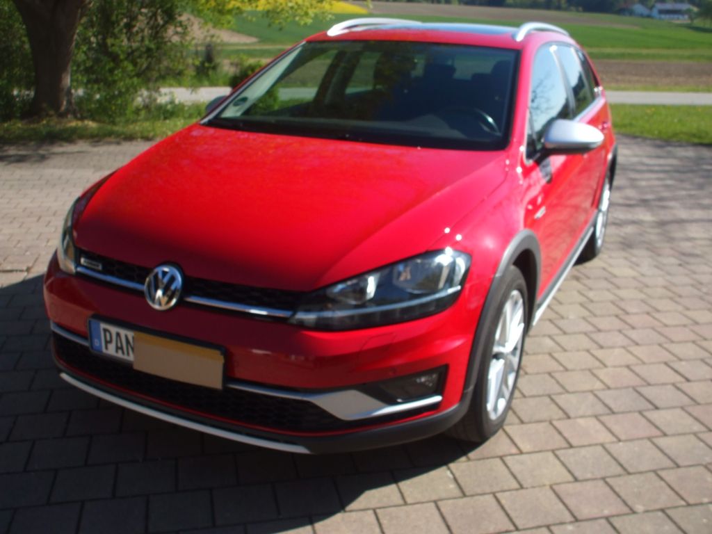 Bild 1