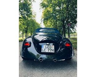 VW Käfer Gebrauchtwagen
