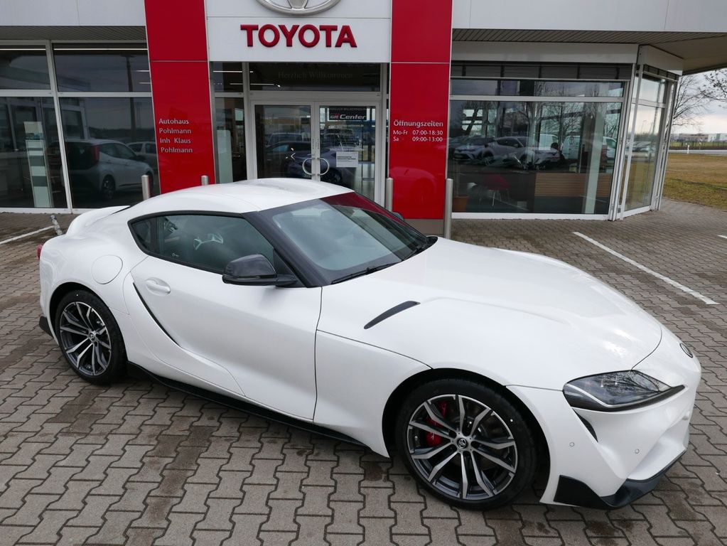 Supra