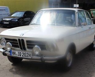 BMW Andere Gebrauchtwagen