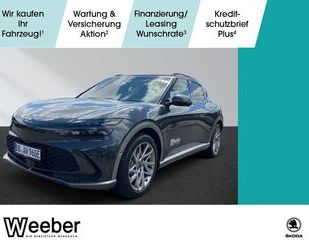 Genesis GV60 Gebrauchtwagen