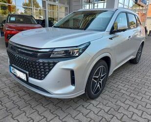 DFSK Fengon E5 Gebrauchtwagen