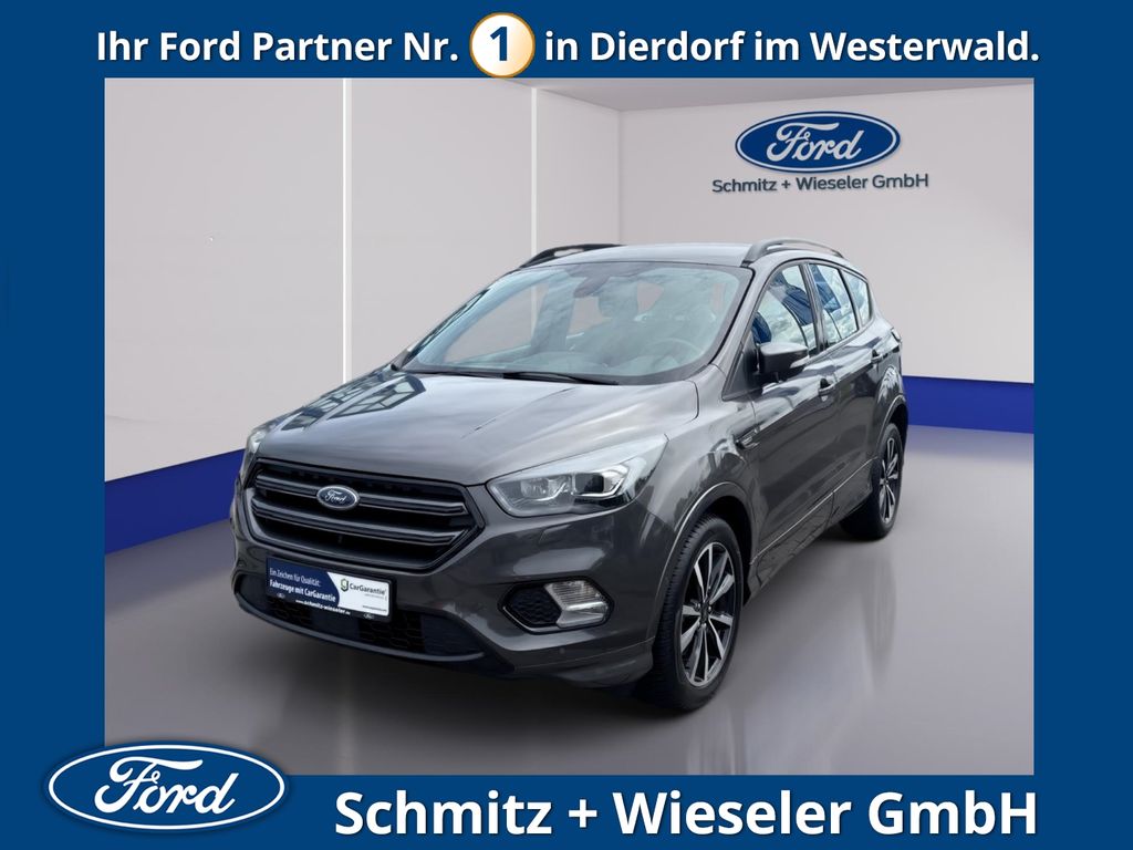 Bild 1
