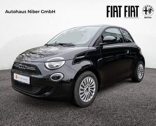 Fiat 500e Gebrauchtwagen