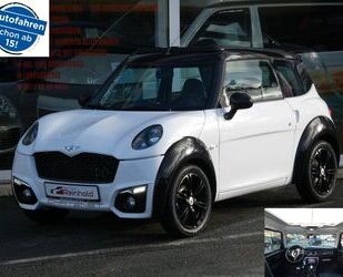 CHATENET Andere Gebrauchtwagen