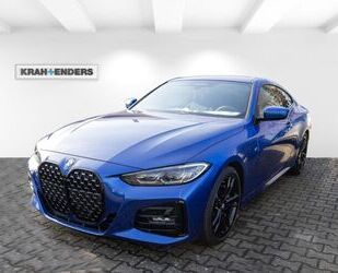BMW 430 Gebrauchtwagen