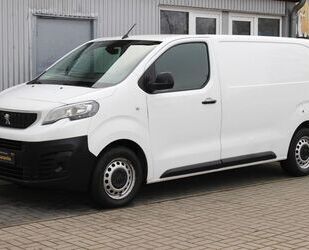 Peugeot Expert Gebrauchtwagen