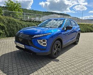 Mitsubishi Eclipse Cross Gebrauchtwagen