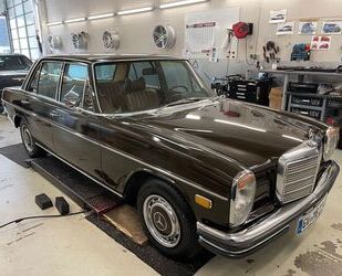 Mercedes-Benz 250 Gebrauchtwagen