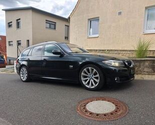 BMW 330 Gebrauchtwagen