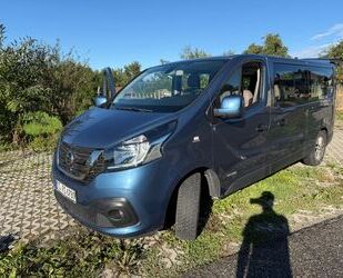 Nissan NV300 Gebrauchtwagen