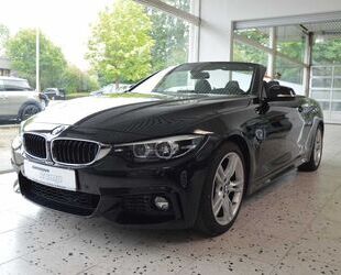 BMW 420 Gebrauchtwagen