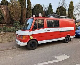 Mercedes-Benz Andere Gebrauchtwagen