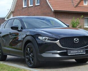 Mazda CX-30 Gebrauchtwagen