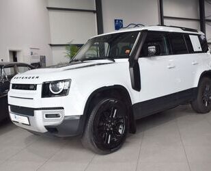 Land Rover Defender Gebrauchtwagen