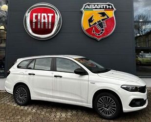 Fiat Tipo Gebrauchtwagen