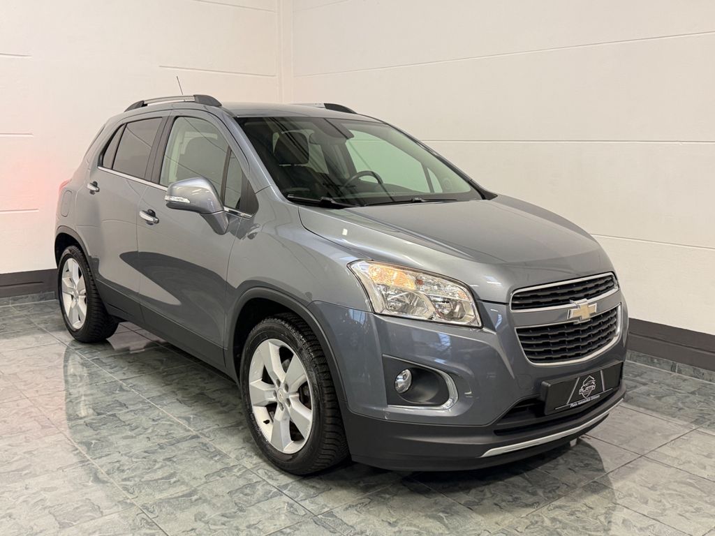Bild 1