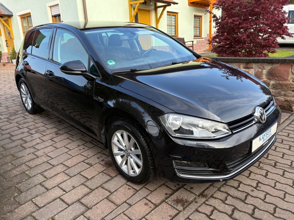 Bild 1