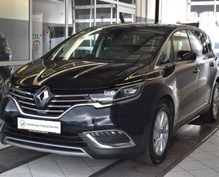 Renault Espace Gebrauchtwagen