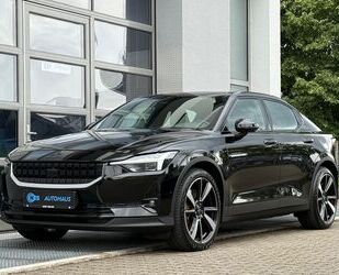 Polestar 2 Gebrauchtwagen