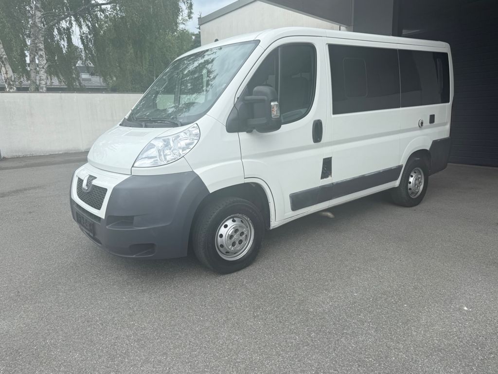 Bild 1