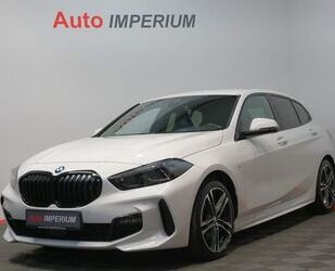 BMW 120 Gebrauchtwagen