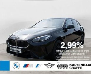 BMW 120 Gebrauchtwagen