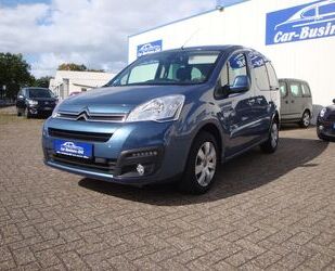 Citroen Berlingo Gebrauchtwagen