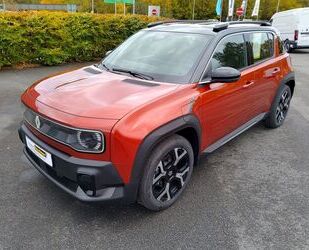 Renault R 4 Gebrauchtwagen