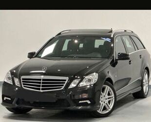 Mercedes-Benz 200 Gebrauchtwagen