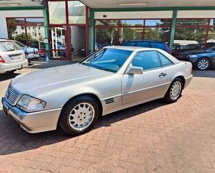 Mercedes-Benz 300 Gebrauchtwagen