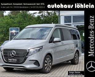 Mercedes-Benz V 300 Gebrauchtwagen