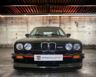 BMW M3 Gebrauchtwagen