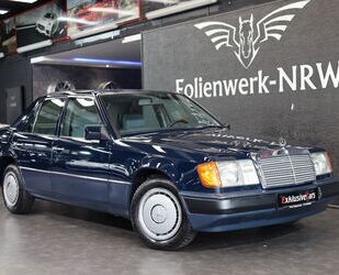 Mercedes-Benz E 200 Gebrauchtwagen