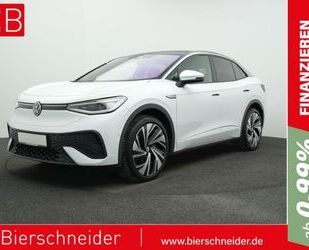 VW ID.5 Gebrauchtwagen