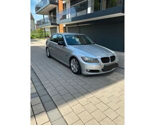 BMW 330 Gebrauchtwagen