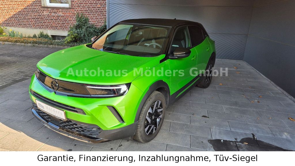 Bild 1