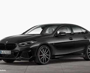 BMW M235 Gebrauchtwagen