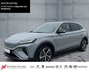 MG Marvel R Gebrauchtwagen