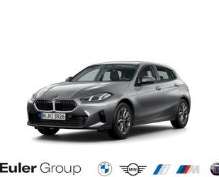 BMW 120 Gebrauchtwagen