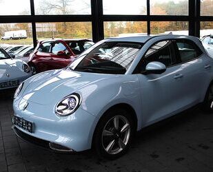 GWM Ora 03 Gebrauchtwagen