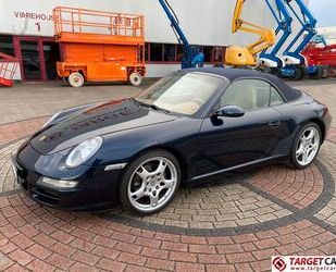 Porsche 911 Urmodell Gebrauchtwagen