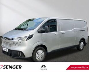 Maxus Andere Gebrauchtwagen