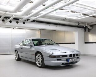 BMW 850 Gebrauchtwagen