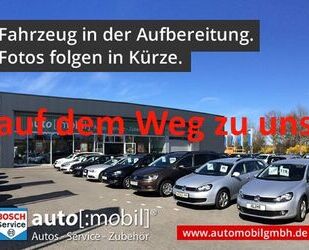 Kia Sorento Gebrauchtwagen