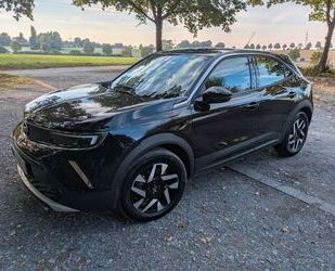 Opel Mokka-e Gebrauchtwagen