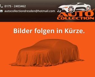 Hyundai i40 Gebrauchtwagen