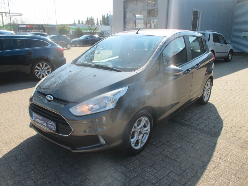 Bild 1